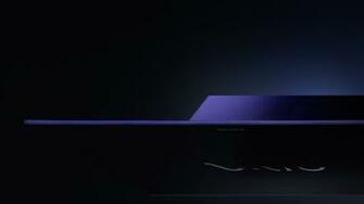 Pin Vaio HD Wallpaper 1080p Desktop