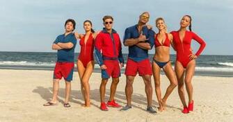Baywatch Soundtrack Music Complete Song List Tunefind