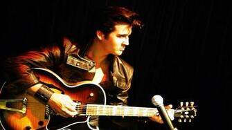 Guitar HD Wallpaper FullHDwpp Full