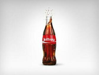 Coca Cola Share A Coke With Bobby Theme Song Movie Songs