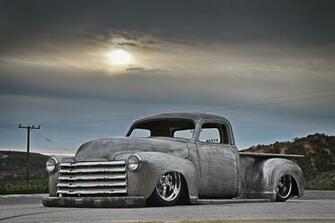 Chevy Truck Wallpaper Gallery