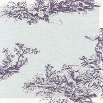 Select Wallpaper Designer Direct Wallcoverings Uk