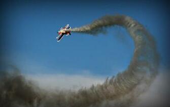 Planes Wallpaper Aircraft