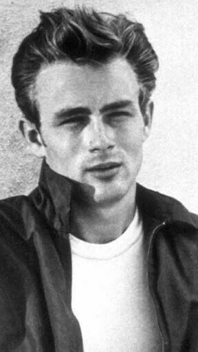 Photos James Dean Wallpaper iPhone