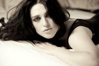 Katie Mcgrath Wallpaper