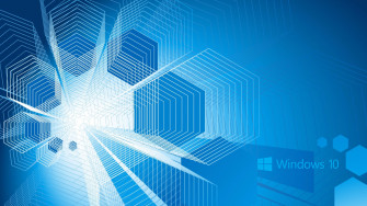 Windows Wallpaper HD 4k