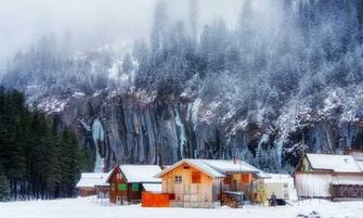 Switzerland HD Wallpaper High Definition iPhone