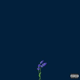 I Like The Simplicity Of Album Cover And Imbalance