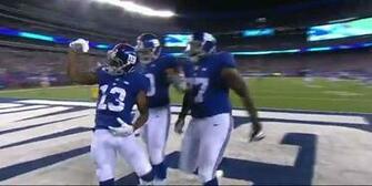 Td Celebrates With Hit Them Folks Dance Video Follownews