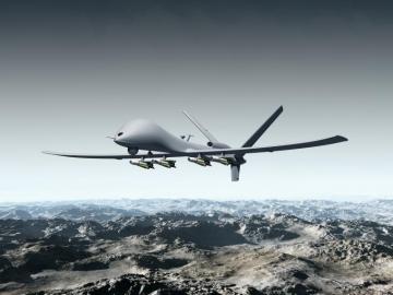 Aircraft 4k Ultra HD Wallpaper Background Image