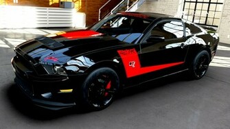 Roush Wallpaper Weddingdressin