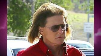 Bruce Jenner Wallpaper
