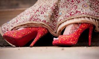 Of Shoes Let See Bridle Red HD Wallpaper