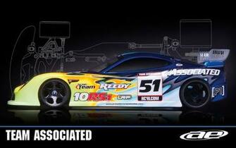 Rc Car Wallpaper