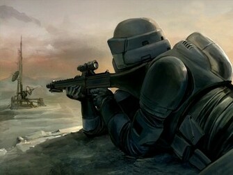 Star Wars Jedi Fantasy Art Spaceships Artwork Scout