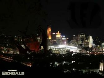 Cincinnati Bengals