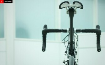Specialized And Mclaren Unveil Venge Wallpaper