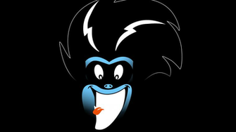 Freakazoid Wallpaper
