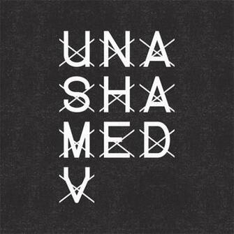 Clique Unashamed The Of