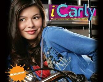 Actress Wallpaper Miranda Cosgrove HD