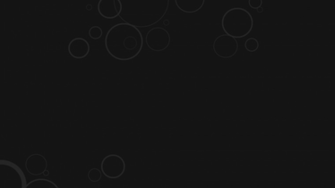 Black Windows Background By Gifteddeviant