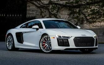Audi R8 V10 Us Wallpaper And HD Image Car Pixel
