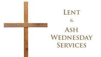Ash Wednesday Lent Pictures Wallpaper