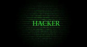 Geeks HD Wallpaper From All Kinds To Hack