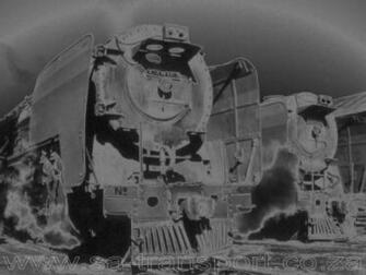 Train Wallpaper Background And Screensavers