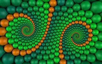 Spiral Wallpaper HD Background Image Pics Photos