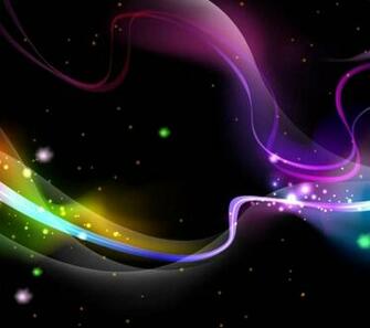 Animated Android Wallpaper
