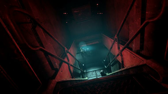 Soma HD Wallpaper X Net