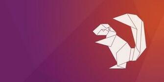 Ubuntu Lts Brings Big Changes To The Linux Desktop