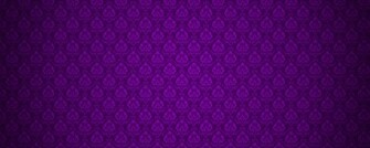High Definition Purple Wallpaper Image For