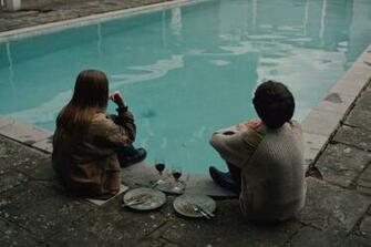 Si Te Gust The End Of F Ing World Tambi N Gustar