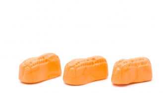 What S The Worst Halloween Candy Wfla