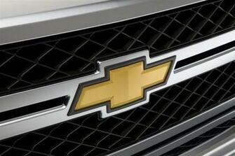 Commensurate W Th The Silverado HD S Greater Strength And Capability