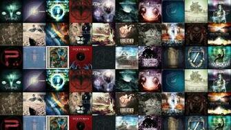 This Wallpaper With Image Of Veil Maya Eclipse The