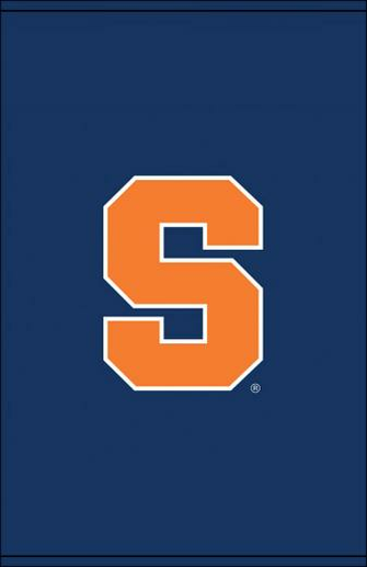 Syracuse University Logo Sportyshades Teams College