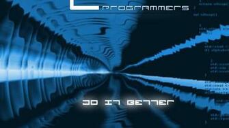 Electronic Technical HD Wallpaper Hq Desktop