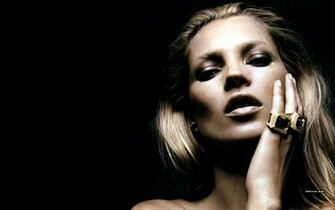 Previous Wallpaper Kate Moss Next