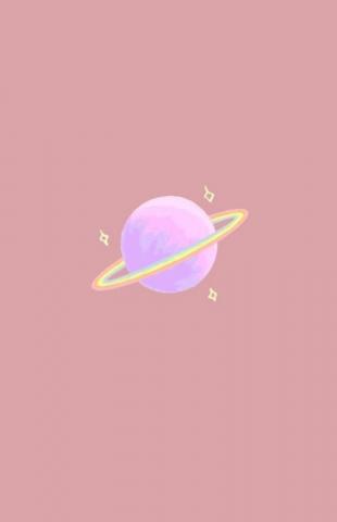 Aesthetic Wallpaper Cute And Image