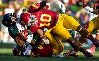 Smscs Photo Ncaa Html