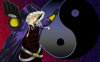 Kenichi Hermit Submited Image