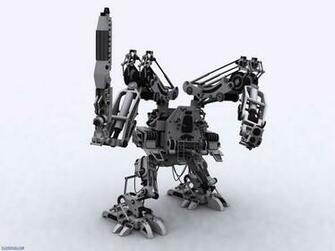 Mechanical Engineering Wallpaper Desktop
