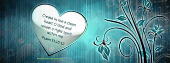 Christian Timeline Covers From Believers4ever