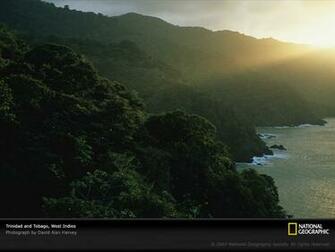Of The Day Picture Photography Wallpaper National Geographic