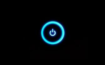Xbox360 Wallpaper