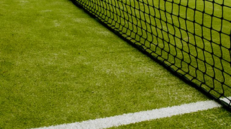 Tennis Court Wallpaper Tenniscourtservices G 2bcover Png