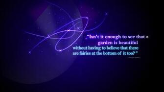 Inspirational Quotes Wallpaper Funny